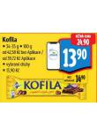 KOFILA