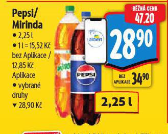 PEPSI
