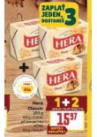 HERA CLASSIC