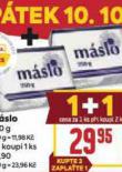 MSLO