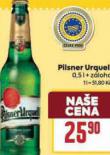 PILSNER URQUELL
