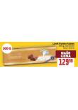 LINDT GOLDEN TABLET