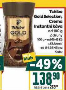 CREMA INSTATN KVA