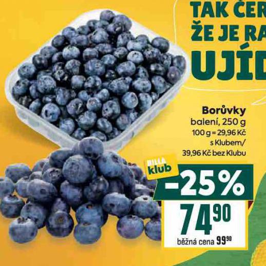 BORVKY