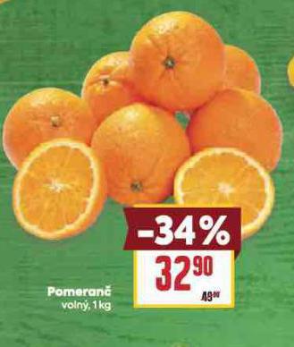 POMERAN