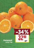 POMERAN