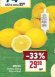 CITRON
