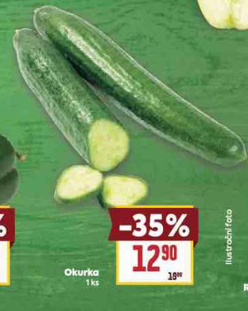 OKURKA 