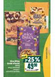 NICE BITES SMS OECH