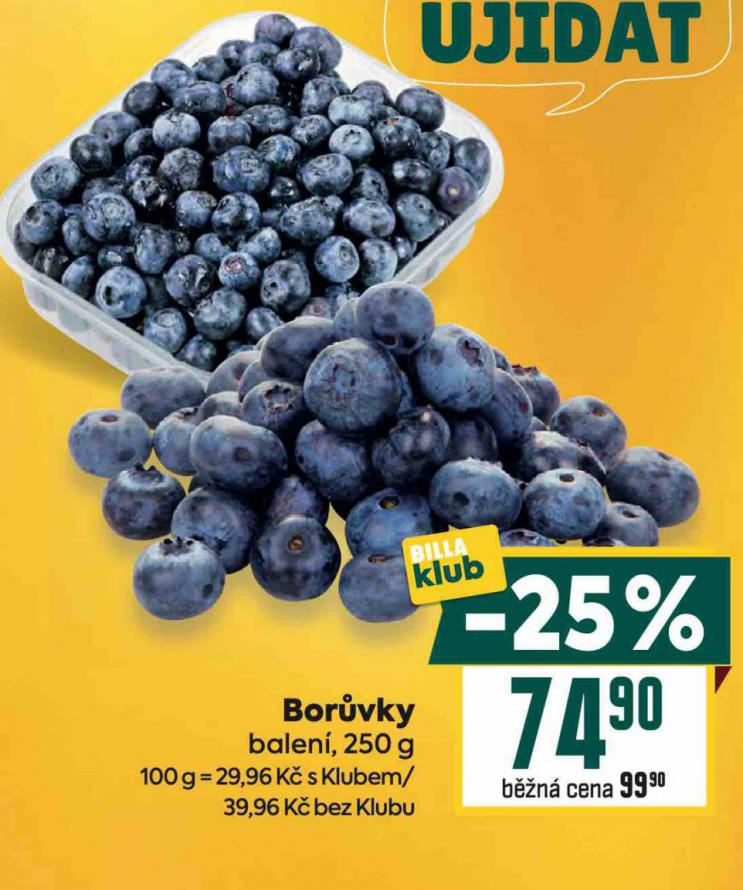 BORVKY