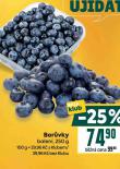 BORVKY