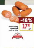 STAROESK PEKEK
