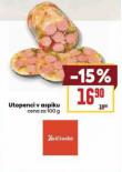 UTOPENCI V ASPIKU