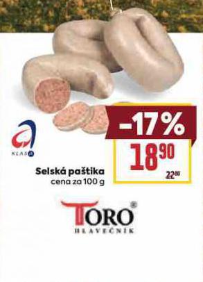 SELSK PATIKA