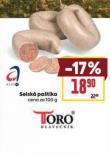 SELSK PATIKA