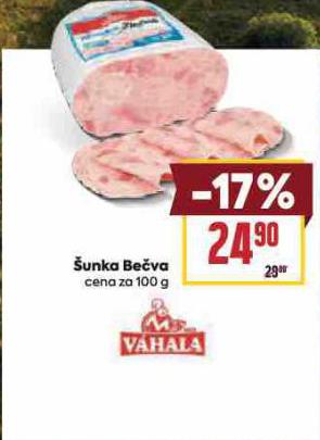 UNKA BEVA