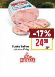 UNKA BEVA