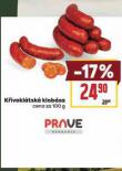KIVOKLTSK KLOBSA