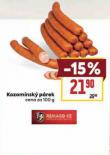 KOZOMNSK PREK