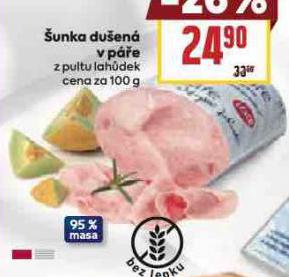 UNKA DUEN V PE