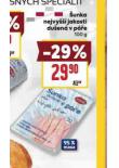 UNKA NEJVY JAKOSTI DUEN V PE