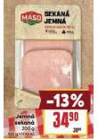 JEMN SEKAN