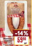 EZNICK KLOBSA