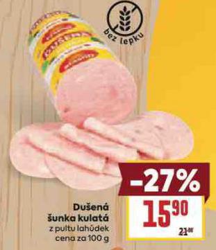 DUEN UNKA KULAT
