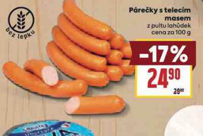 PREKY S TELECM MASEM