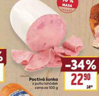POCTIV UNKA