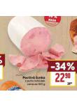 POCTIV UNKA
