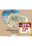 JIHOESK NIVA 45%