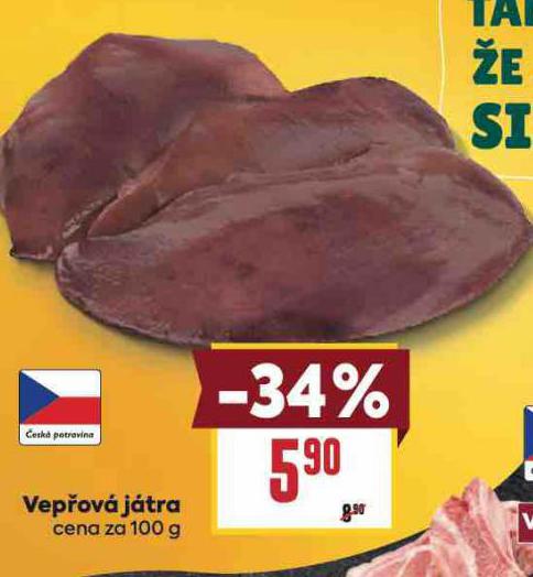VEPOV JTRA