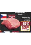 VEPOV KTA BEZ KOSTI