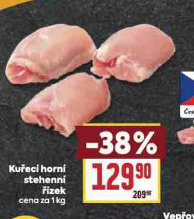 KUEC HORN STEHENN ZEK