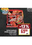 KUEC PEEN KDLA SWEET CHILLI