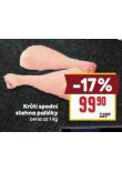 KRT SPODN STEHNA PALIKY