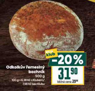 ODKOLKV EMESLN BOCHNK