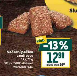 VEERN PEIVO
