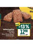 VEERN PEIVO