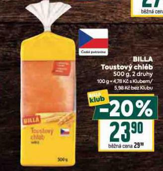TOUSTOV CHLB 