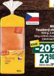 TOUSTOV CHLB 
