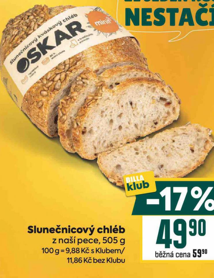 SLUNENICOV CHLB