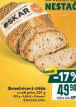 SLUNENICOV CHLB