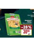 MADELAND PLTKY
