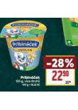 PRIBINEK