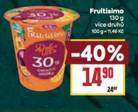 FRUTISIMO