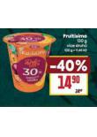 FRUTISIMO