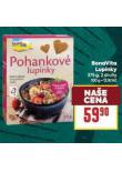 BONAVITA LUPNKY
