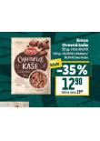 EMCO OVOCN KAE
